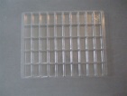 Image 1 - 